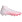 Adidas F50 Sparkfusion Pro